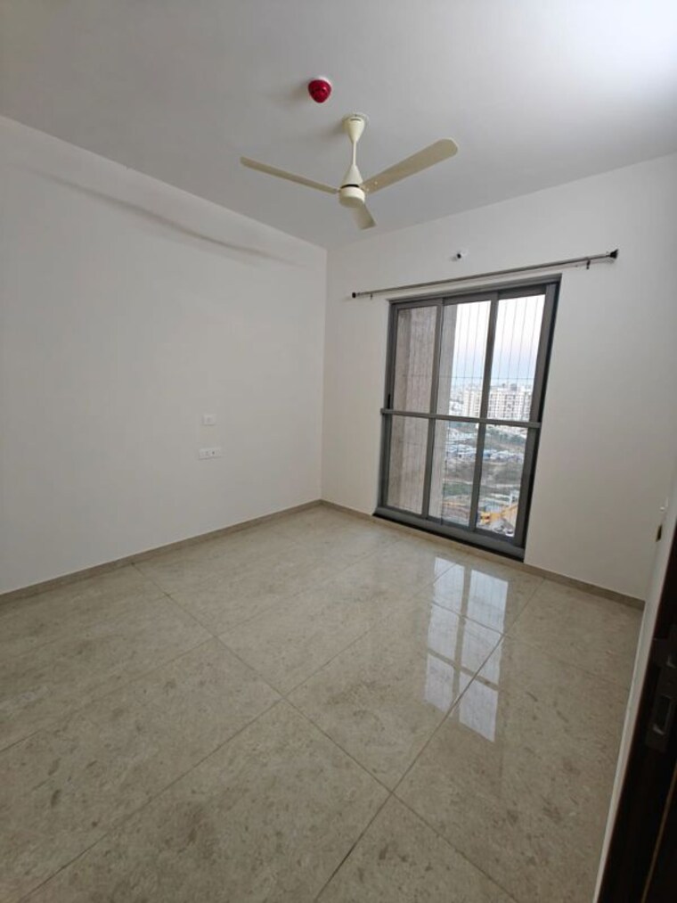 Room, kharadi 3 Bedroom 1250 Sq.Ft. Apartment In Kharadi Pune 9697630