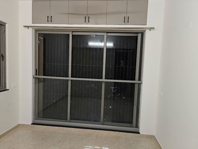 Room, kharadi 3 Bedroom 1250 Sq.Ft. Apartment In Kharadi Pune 9697630