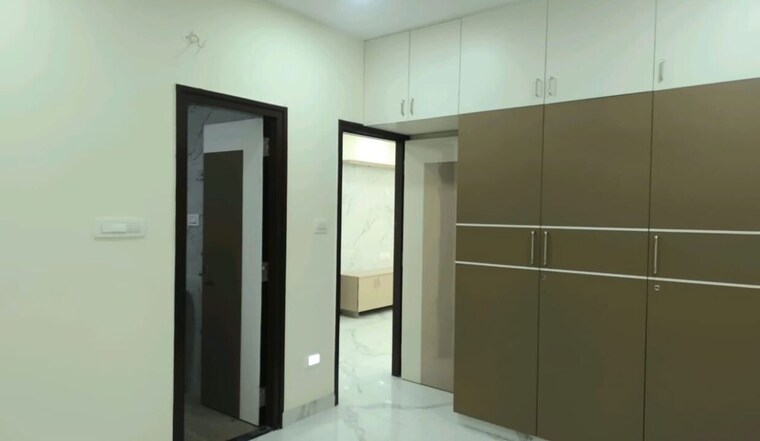 Other, dar-al-aman-apartment 3 Bedroom 1700 Sq.Ft. Builder Floor In Benson Town Bangalore 9697641