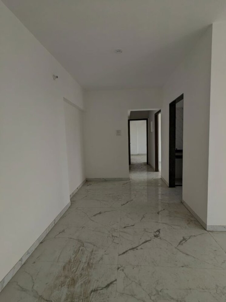 undefined, dharti-pressidio 2 Bedroom 628 Sq.Ft. Apartment In Kandivali West Mumbai 9697655