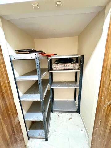  2 BHK Apartment at Swaroop Residency, Ghatkopar East – for Sale