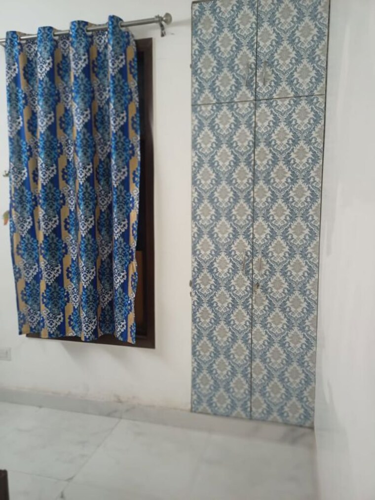 Bedroom, panchsheel vihar 1 Bedroom 500 Sq.Ft. Builder Floor In Panchsheel Vihar Delhi 9697812