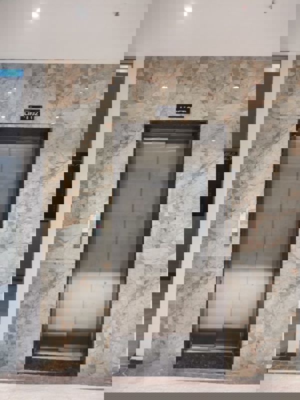 StudioApartment For Rent in Wadgaon Sheri