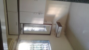 Bedroom in 1 RK Independent House at Worli – for Sale