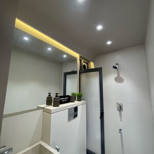  2 BHK Apartment at Powai – for Sale