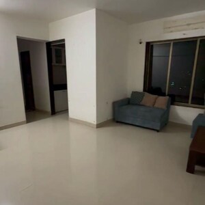 2.5 BHK Apartment For Sale in Powai