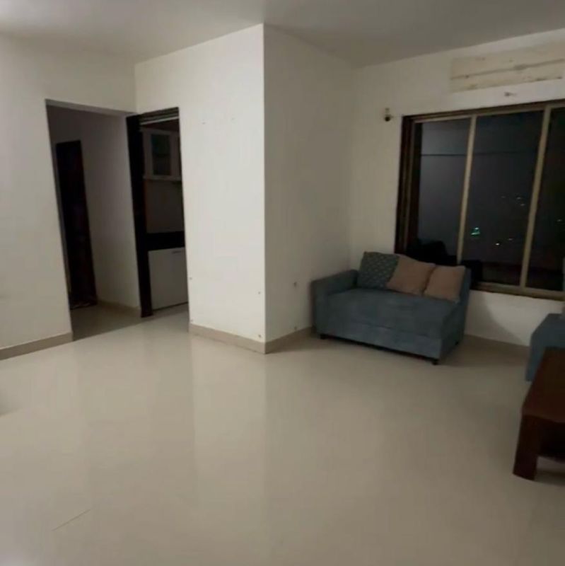 2.5 BHK Apartment For Sale in Powai
