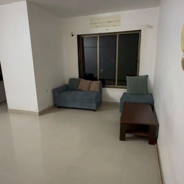 Living Room, powai 2.5 Bedroom 1010 Sq.Ft. Apartment In Powai Mumbai 9371975