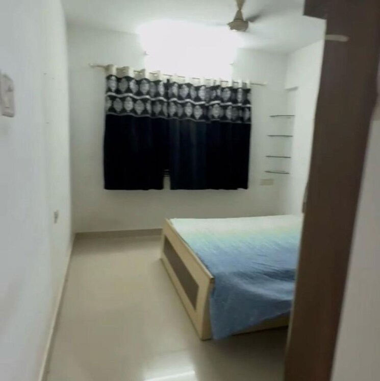 Bathroom, powai 2.5 Bedroom 1010 Sq.Ft. Apartment In Powai Mumbai 9371975