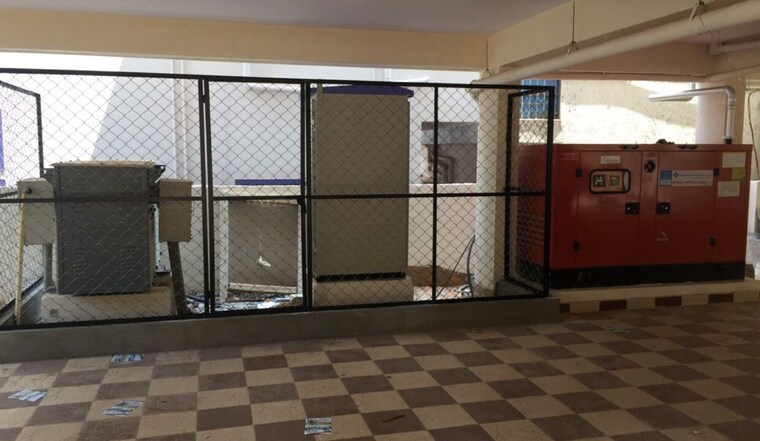 Room, horamavu 2 Bedroom 1580 Sq.Ft. Builder Floor In Horamavu Bangalore 9697917