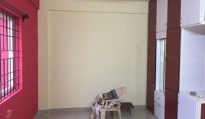 Room in 2 BHK Builder Floor at Horamavu – for Rent