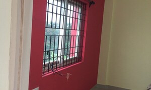 Room in 2 BHK Builder Floor at Horamavu – for Rent
