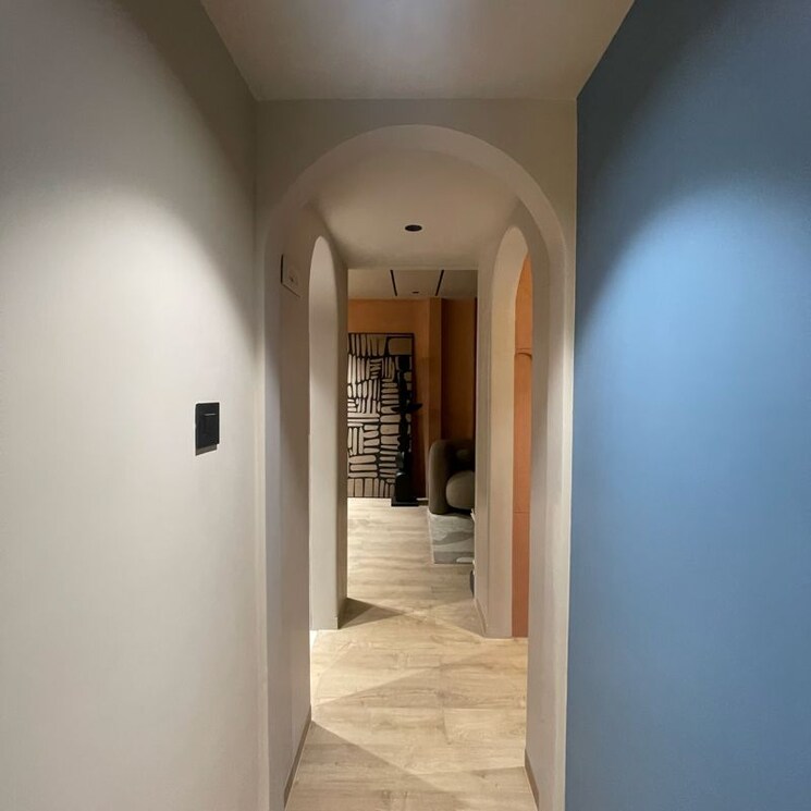 undefined, powai 1 Bedroom 450 Sq.Ft. Apartment In Powai Mumbai 9364729