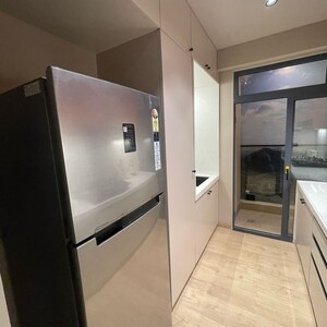 Room in 1 BHK Apartment at Powai – for Sale