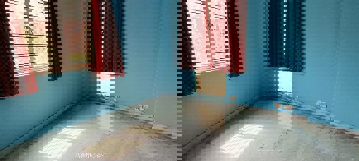 2 BHK Apartment For Sale in Utsa The Condovile