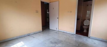 Room in 2 BHK Apartment at Utsa The Condovile, Rajarhat – for Sale