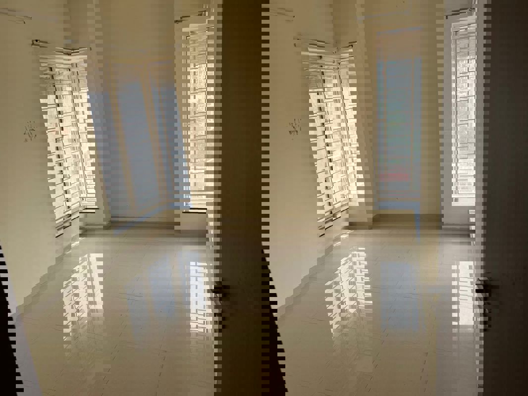 2 BHK + Pooja Room 1540 Sq.Ft. Apartment in Shree Bal Kapil Akhila