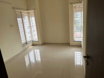 2 BHK Apartment For Rent in Shree Bal Kapil Akhila, Baner