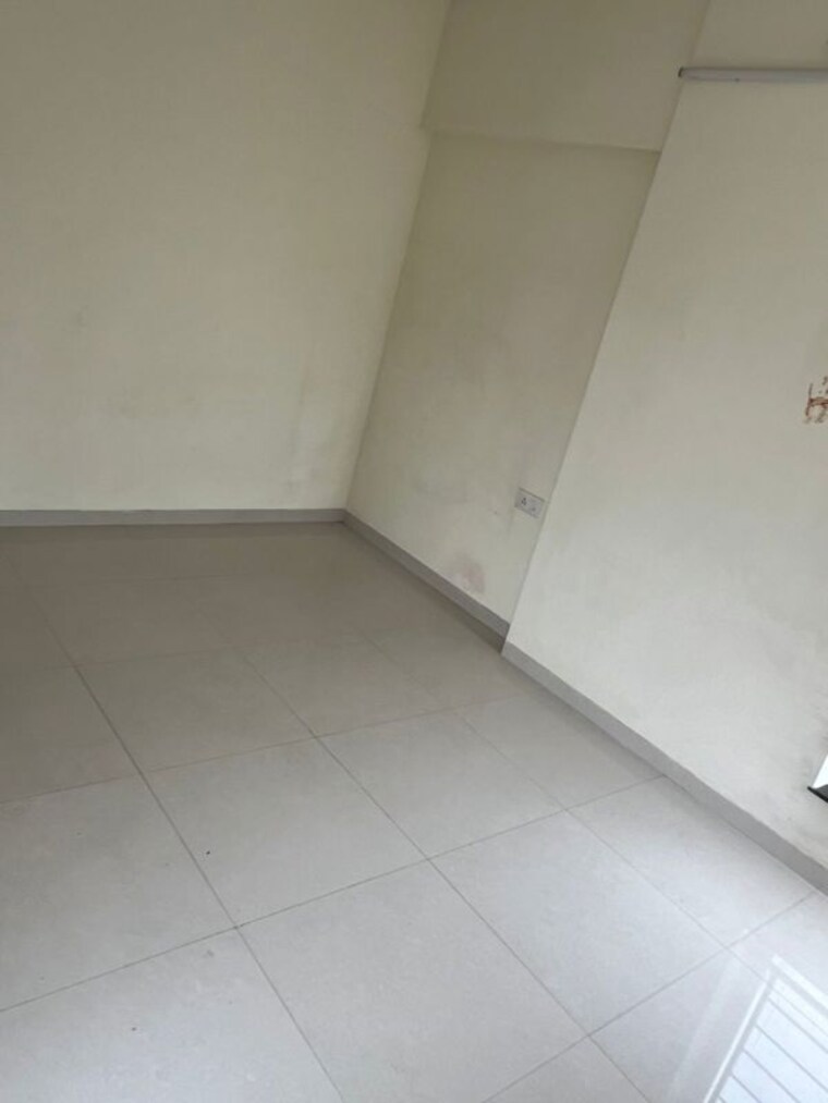 Room, shree-bal-kapil-akhila 2 Bedroom 1540 Sq.Ft. Apartment In Baner Pune 9698000