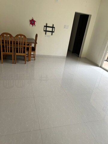 Room in 2 BHK Apartment at Shree Bal Kapil Akhila, Baner – for Rent