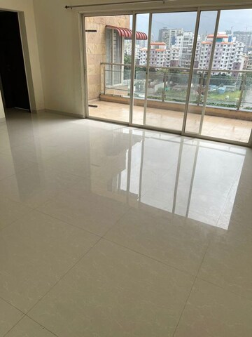 Room in 2 BHK Apartment at Shree Bal Kapil Akhila, Baner – for Rent