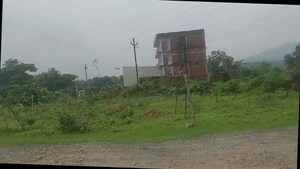  Land For Sale in Ormanjhi