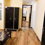 1.5 BHK +  540 Sq.Ft. Builder Floor in DLF Pink Town House