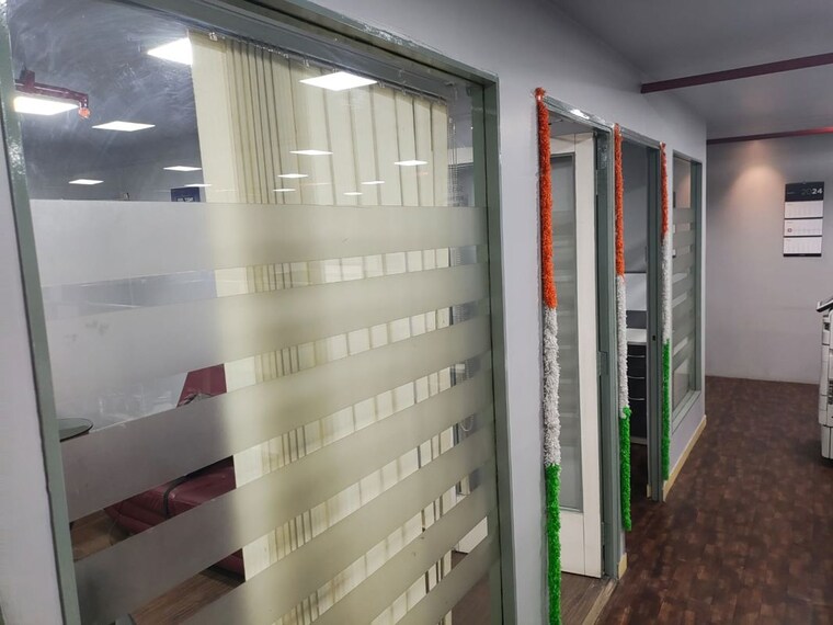 Other, new alipore Commercial Office Space 2300 Sq.Ft. In New Alipore Kolkata 9698049