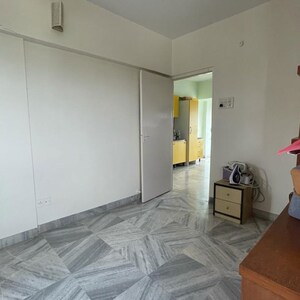 Room in 2 BHK Apartment at Santacruz East – for Sale