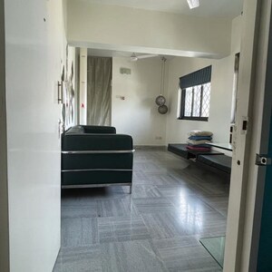 Room in 2 BHK Apartment at Santacruz East – for Sale