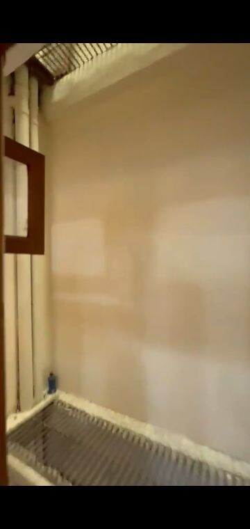 Room in 3 BHK Builder Floor at Vasundhara Sector 2b – for Sale