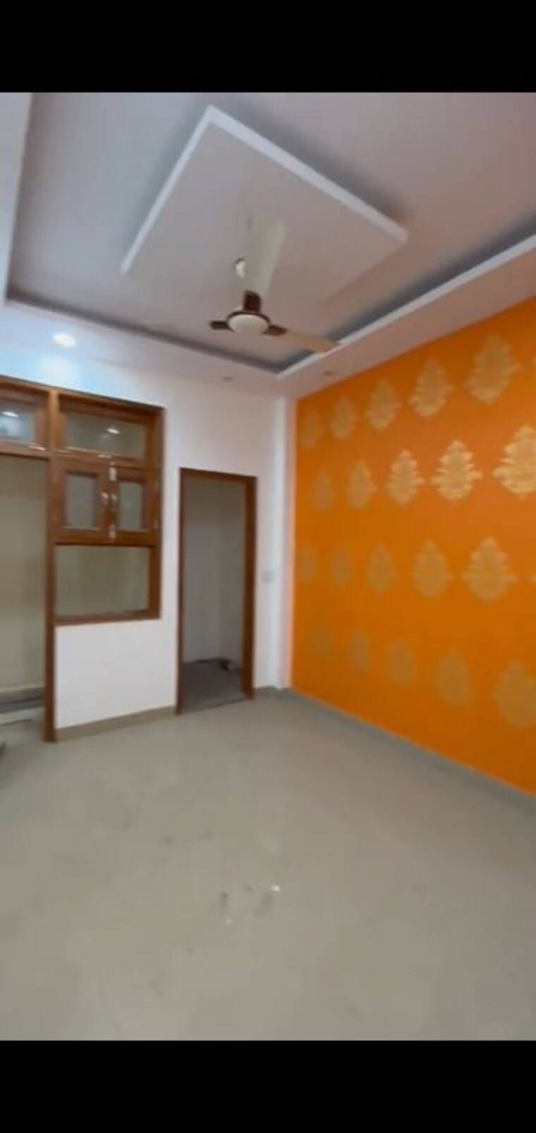Room, vasundhara sector 2b 3 Bedroom 78 Sq.Mt. Builder Floor In Vasundhara Sector 2b Ghaziabad 8702263