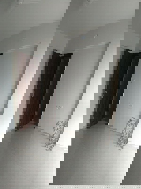 2 BHK Builder Floor For Sale in Pharande Puneville