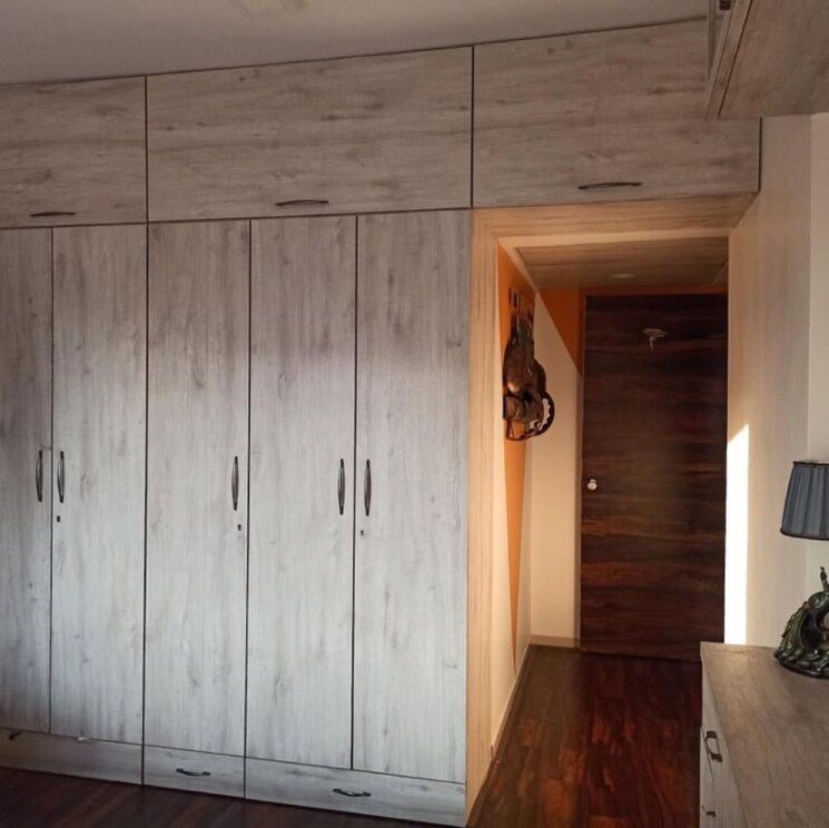 undefined, sakinaka 2 Bedroom 610 Sq.Ft. Apartment In Sakinaka Mumbai 9625446