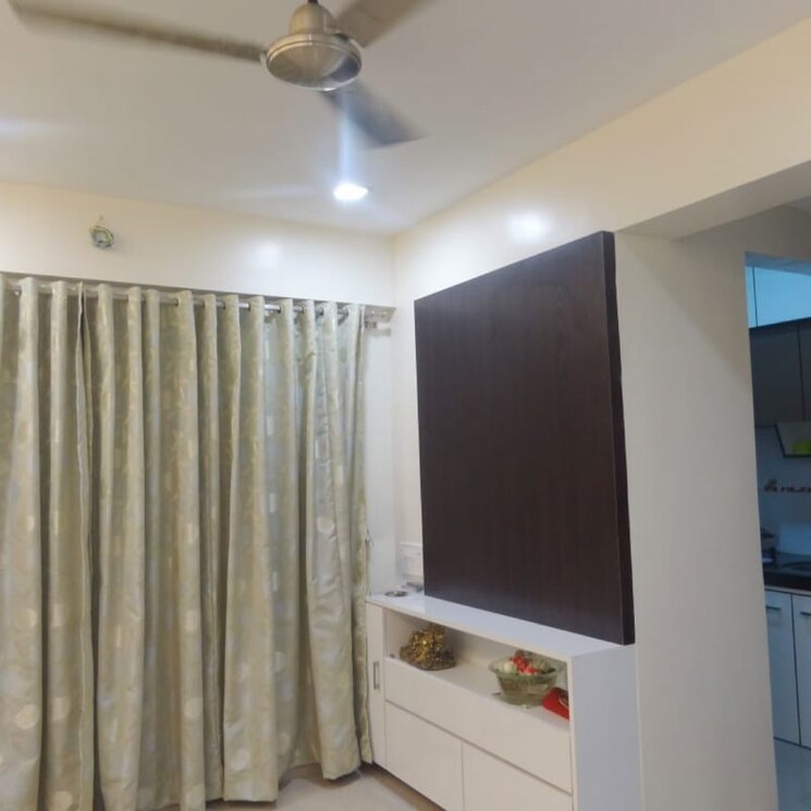 Bathroom, bhandup west 1 Bedroom 430 Sq.Ft. Apartment In Bhandup West Mumbai 9376445