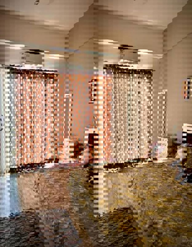 StudioApartment For Rent in Zeta I Greater Noida