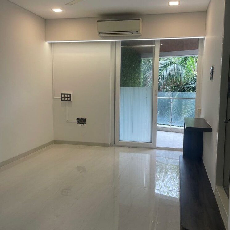 Room, worli 3 Bedroom 1287 Sq.Ft. Apartment In Worli Mumbai 9371854