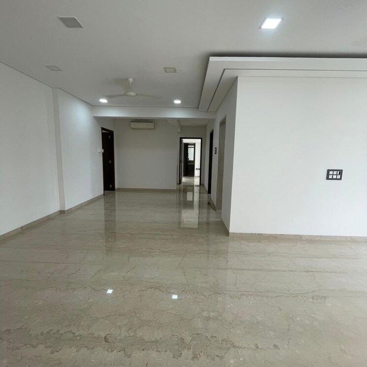 Room, worli 3 Bedroom 1287 Sq.Ft. Apartment In Worli Mumbai 9371854