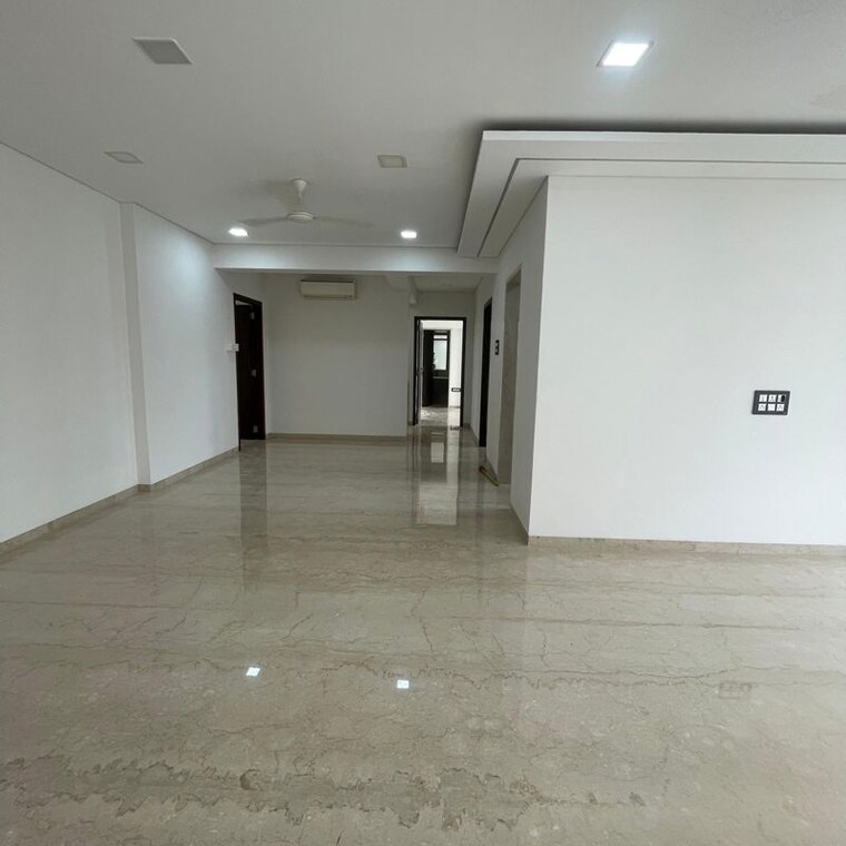 Room, worli 3 Bedroom 1287 Sq.Ft. Apartment In Worli Mumbai 9371854