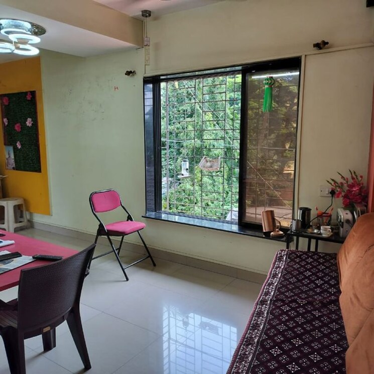 Bedroom, andheri east 2 Bedroom 520 Sq.Ft. Apartment In Andheri East Mumbai 9625295