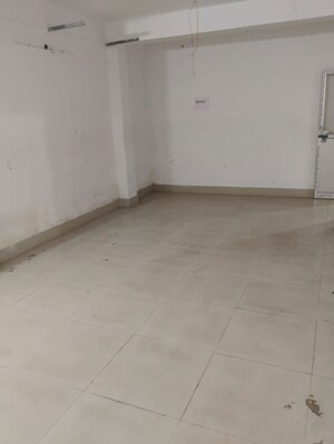  Office Space – Exterior View View at New Town - for Rent