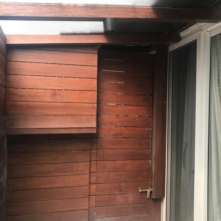 undefined, girgaum chowpatty 3 Bedroom 800 Sq.Ft. Apartment In Girgaum Chowpatty Mumbai 9347324