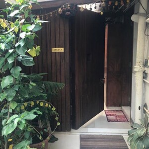 3 BHK Apartment For Sale in Girgaum Chowpatty