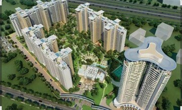 3 BHK Apartment For Sale in Bestech Park View Grand Spa, Sector 81