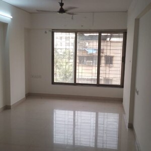 2 BHK Apartment For Sale in Santacruz East