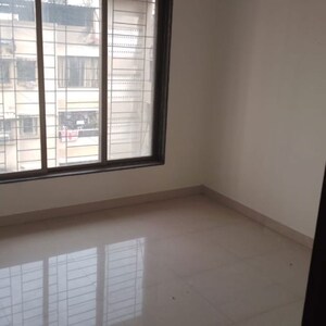 Room in 2 BHK Apartment at Santacruz East – for Sale