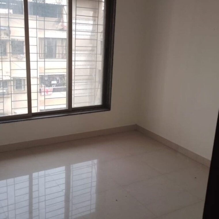 Room, santacruz east 2 Bedroom 684 Sq.Ft. Apartment In Santacruz East Mumbai 9347312