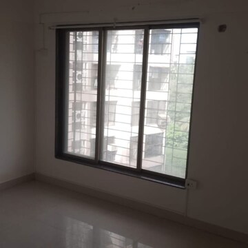Room in 2 BHK Apartment at Santacruz East – for Sale