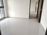 2 BHK + Extra Room 1050 Sq.Ft. Apartment in Lodha Casa Maxima
