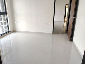 https://img.squareyards.com/secondaryPortal/optImages/IN_639028086617377779-311225081101111.jpg Cover Image